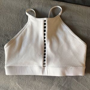 Lorna Jane sports bra
